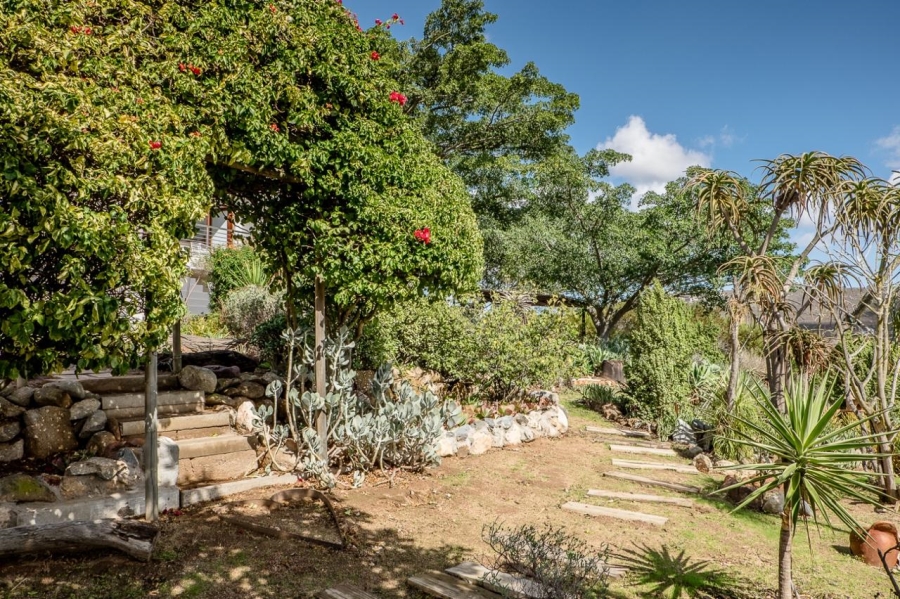 4 Bedroom Property for Sale in Britannica Heights Western Cape